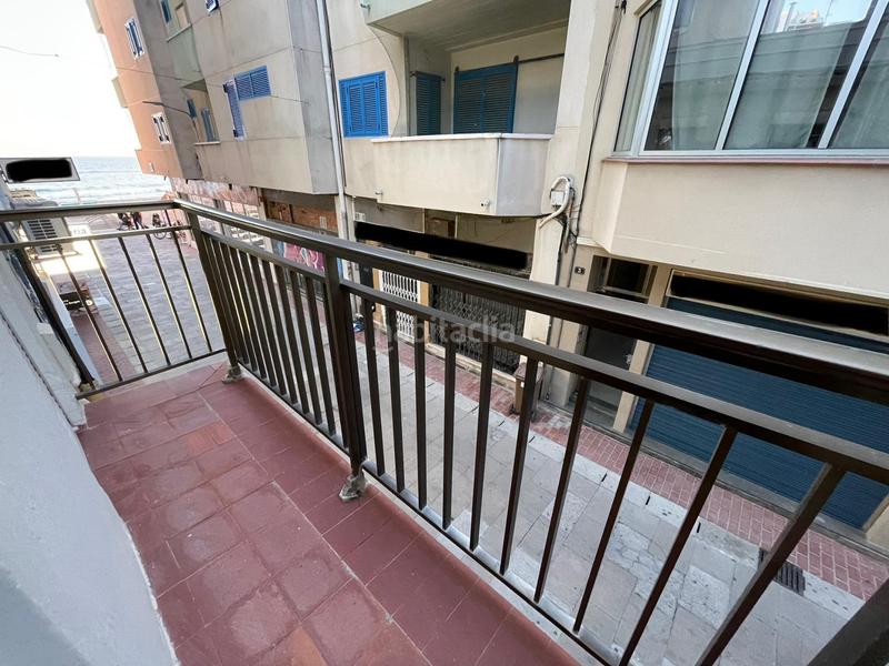 Foto 658bc48b-c33d-4cc7-b886-3c2b2b7a3b53. Appartement dans Calafell platja Calafell