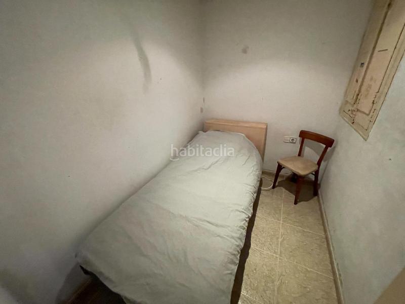 Foto 82963cac-14f6-4cd5-991e-3dfd58b8fb0c. Appartement dans Calafell platja Calafell