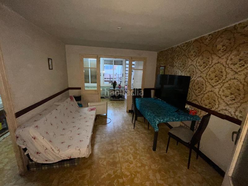 Foto 88a56d20-f2ed-42f4-b1e0-8ccde52d0006. Appartement dans Calafell platja Calafell