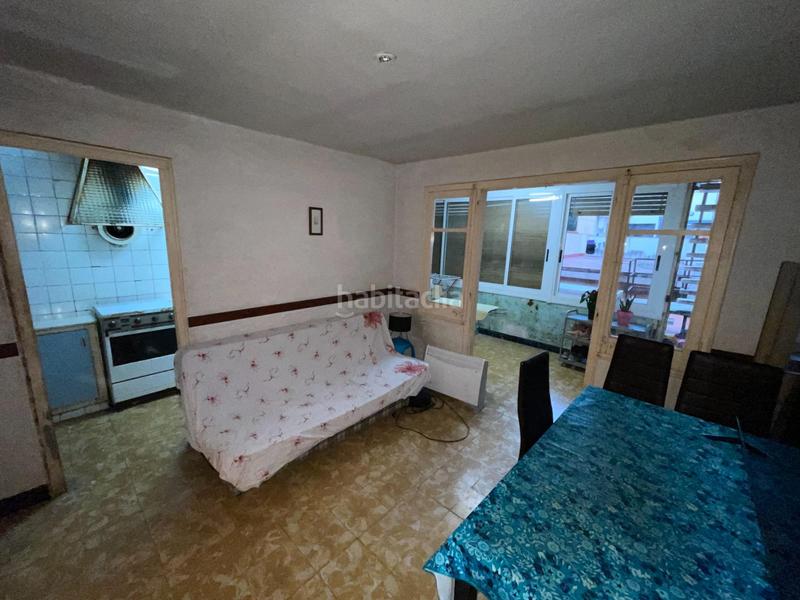 Foto 8cdd6e01-a136-48f7-9172-79cb70cd5b24. Appartement dans Calafell platja Calafell