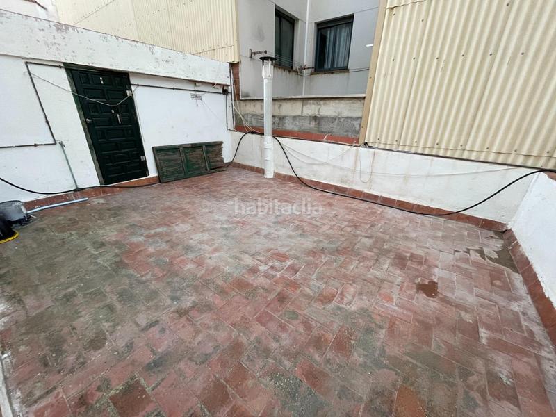 Foto 8fe6ee0b-2466-483e-bb1c-b9af6086ceea. Appartement dans Calafell platja Calafell