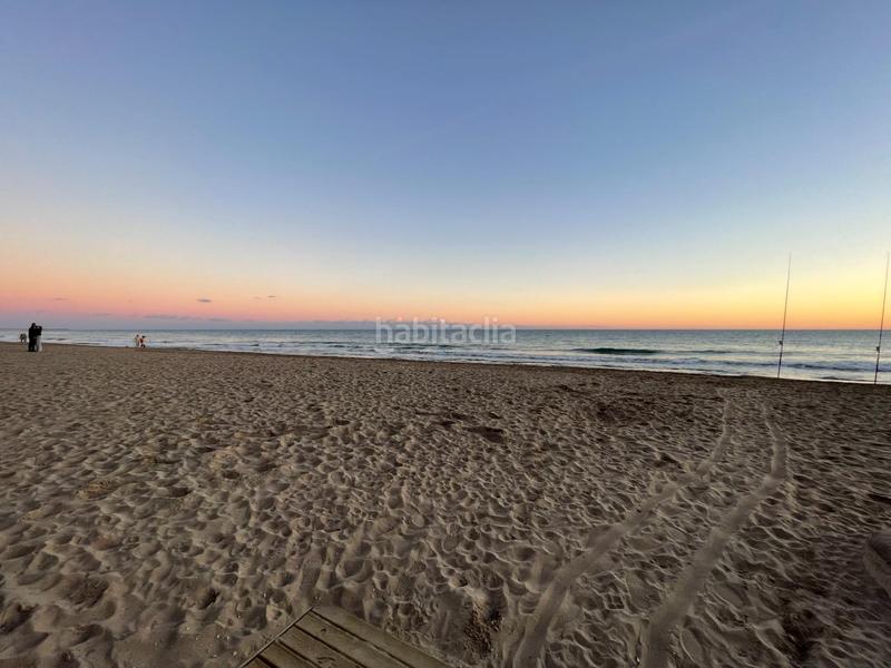 Foto c7b8d764-f930-4ba1-b41d-77100b7fa355. Appartement dans Calafell platja Calafell
