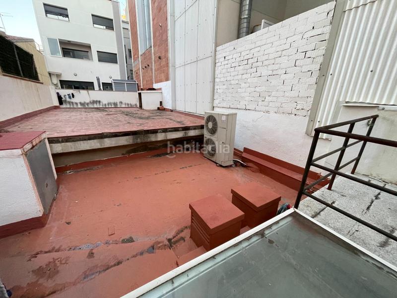 Foto c8aa3620-9736-42a6-b983-099c53c7055f. Appartement dans Calafell platja Calafell