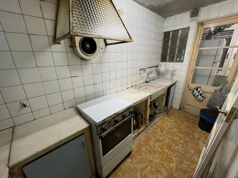 Foto d3136485-1c4c-481f-bb91-2ca62c63199b. Appartement dans Calafell platja Calafell