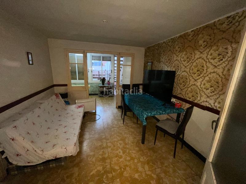 Foto d672f202-315b-448d-8c52-678a8c506557. Appartement dans Calafell platja Calafell