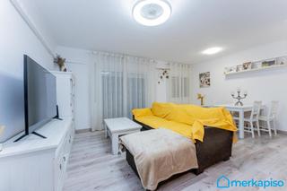 Rez-de-chaussée à La Roureda. Planta baja en torrente ballester un hogar con encanto y gran po