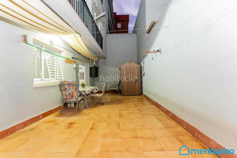 Foto 05737912-335c-475a-85eb-6211c63d6c65. Ground floor with parking in La Roureda Viladecans