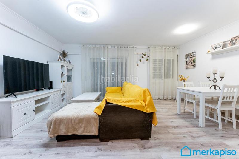 Foto 06ffaf61-aa8e-4e56-8dfd-a1f5b770ad29. Ground floor with parking in La Roureda Viladecans