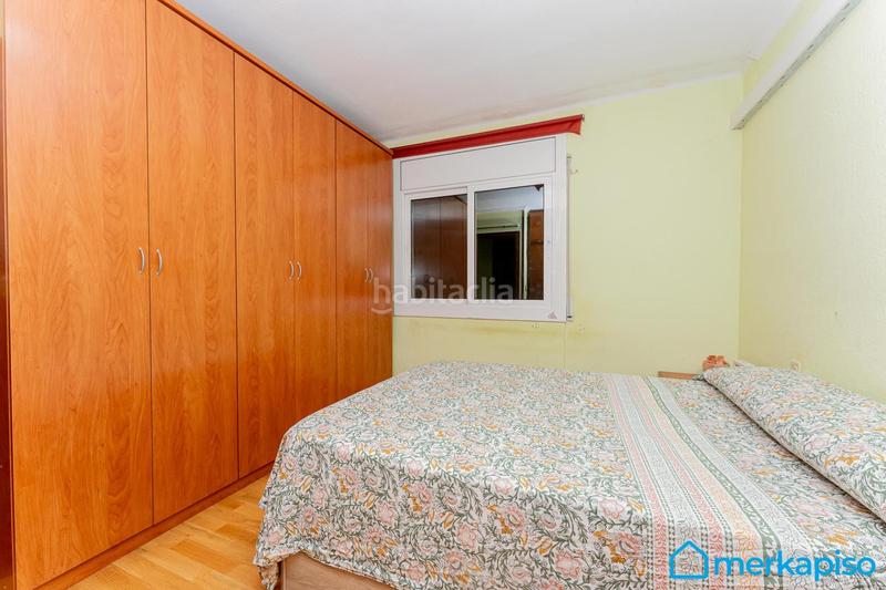 Foto 097aa4f1-7625-4738-8413-2e35cc3b2e6e. Ground floor with parking in La Roureda Viladecans