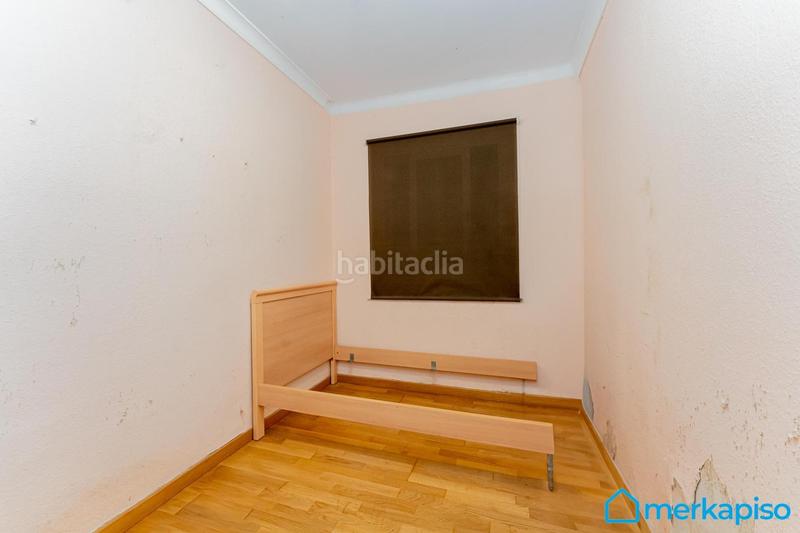 Foto 2114b967-de5d-4db1-be1a-06228c876edd. Ground floor with parking in La Roureda Viladecans