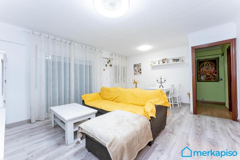 Foto 2415f0f7-4eba-476c-9971-f2a4228842da. Ground floor with parking in La Roureda Viladecans