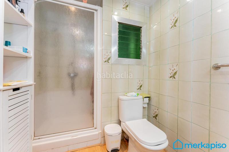 Foto 773329de-17b5-4182-8a8d-b1c84d642337. Piano terra con parcheggio in La Roureda Viladecans