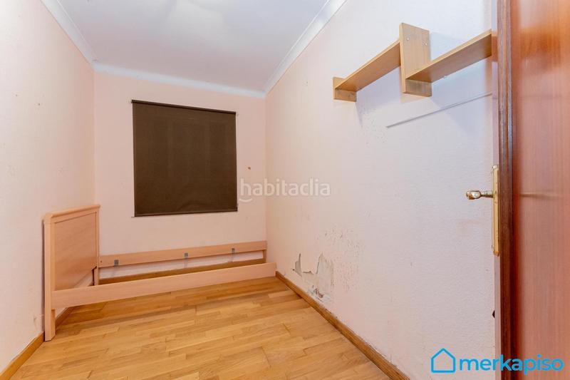 Foto 78268b7f-9361-4de8-ac9c-da8166939119. Ground floor with parking in La Roureda Viladecans