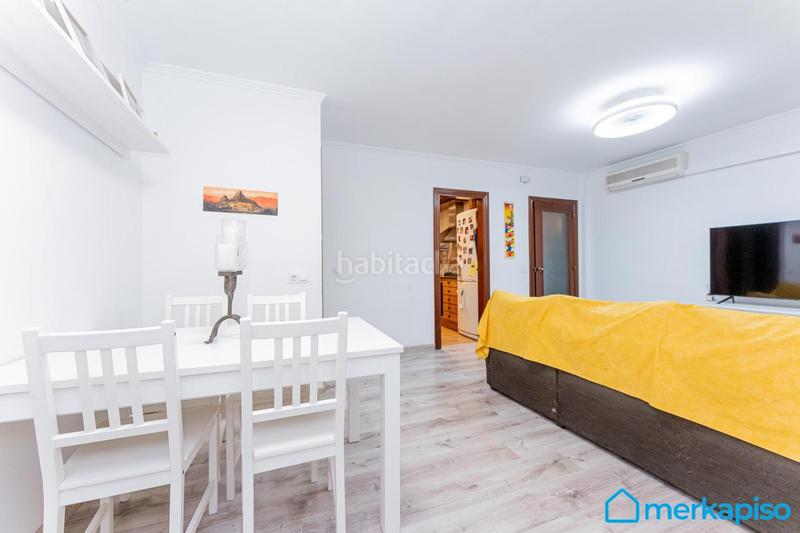 Foto 7f08b194-4418-49df-a2fd-b080e47c46ee. Ground floor with parking in La Roureda Viladecans