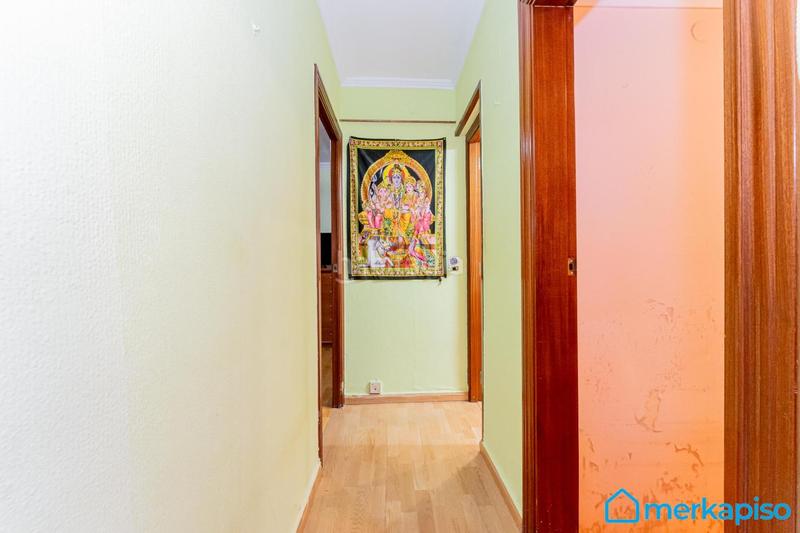 Foto 84fadd7d-ed0e-4152-a618-0593e45fa004. Ground floor with parking in La Roureda Viladecans