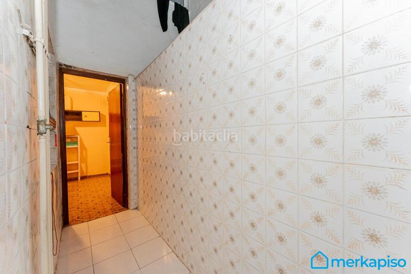 Foto 92a3aa21-f208-469a-9d06-a795ec38e31f. Piano terra con parcheggio in La Roureda Viladecans