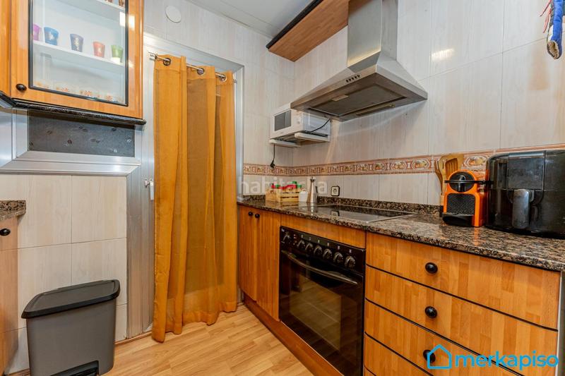 Foto 9a9f4933-fc1e-4512-ada5-121fd1deae04. Ground floor with parking in La Roureda Viladecans