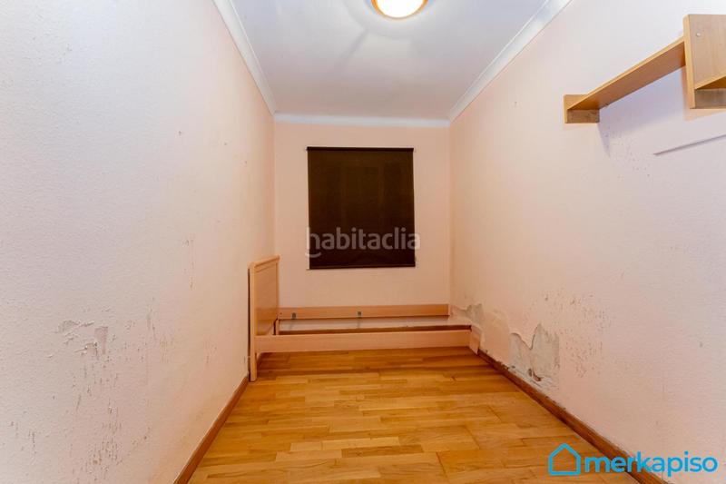 Foto e0e1a045-3f90-4300-a669-525a005dd2b6. Ground floor with parking in La Roureda Viladecans