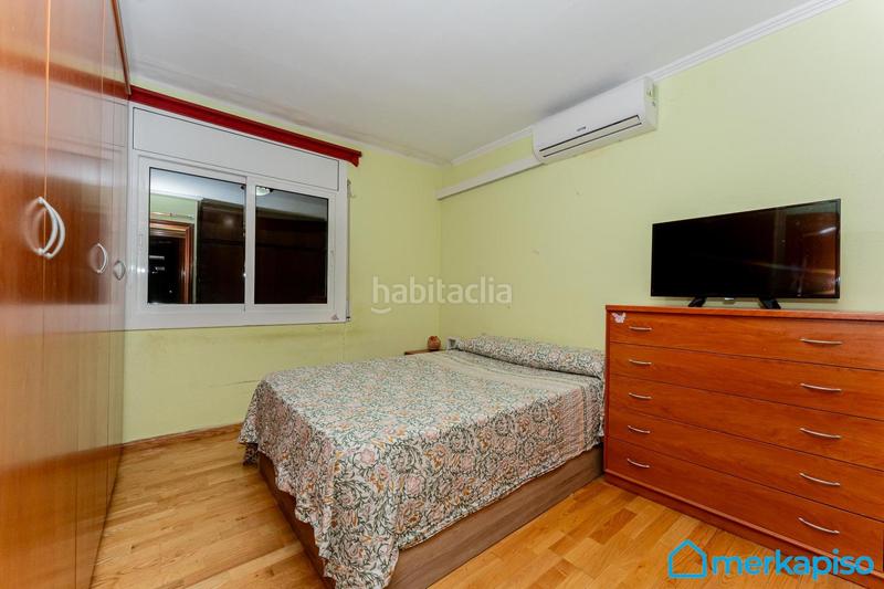 Foto f12ed9a4-422b-4249-846e-1e7d830c617e. Piano terra con parcheggio in La Roureda Viladecans