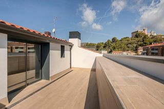 Pis a Centre-Estaci�. Obra nueva en gav�! �ltimas 5 viviendas disponibles!