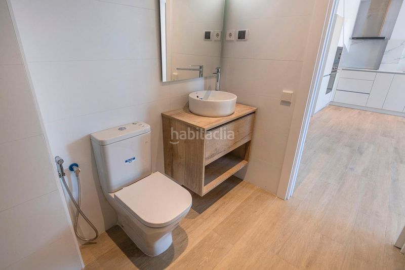 Foto 02cecf0b-48b3-4950-b179-36466c7dabc9. Pis amb aparcament a Centre-Estació Gavà