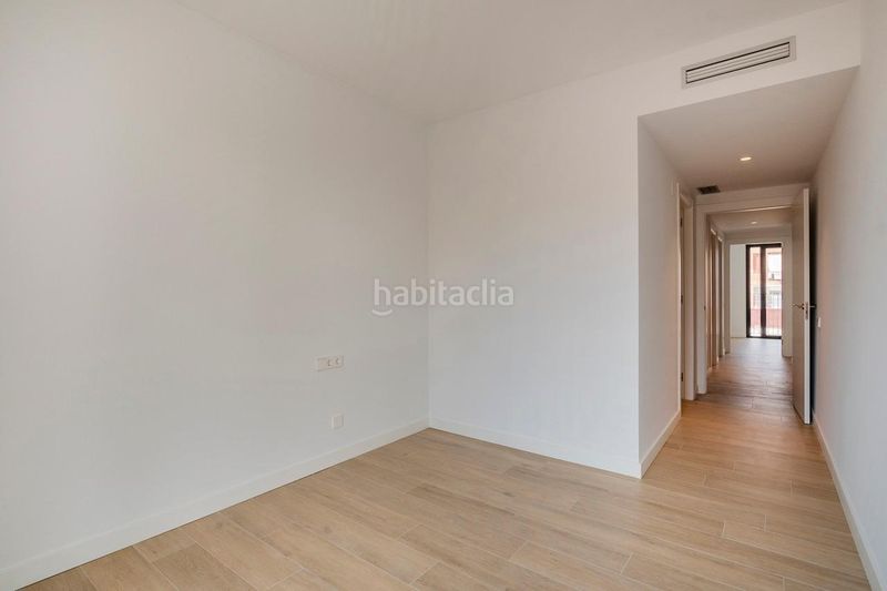 Foto 17aa988a-4998-4b96-ab6f-faae9fe0a2f6. Pis amb aparcament a Centre-Estació Gavà