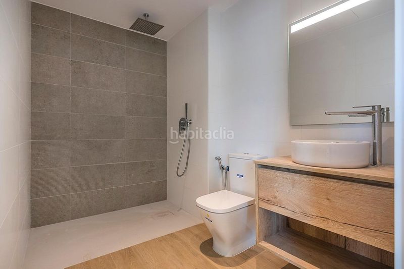 Foto 1dc0c7b5-9f80-4b18-9362-0845ca84f133. Pis amb aparcament a Centre-Estació Gavà