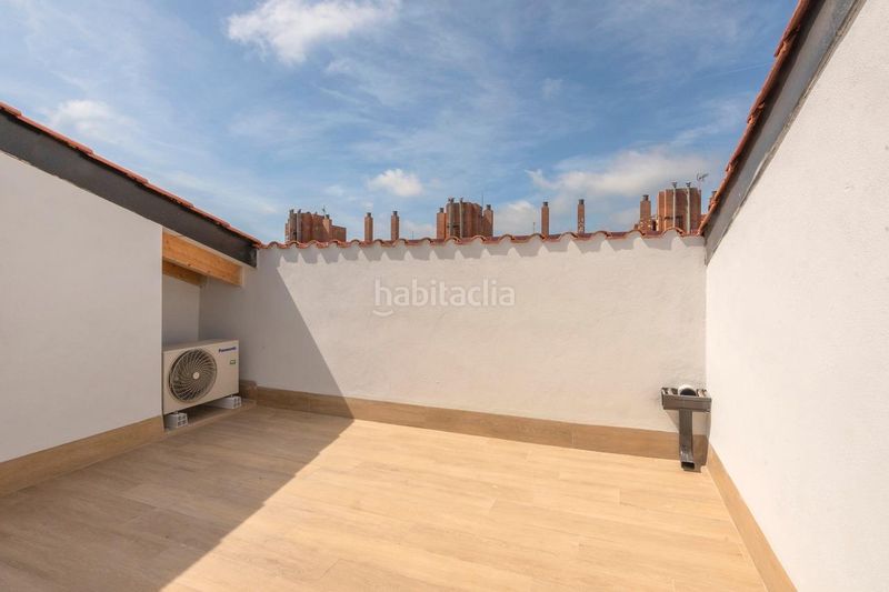 Foto 2d8777fe-fdf7-458f-8e83-a376e8dc3ede. Pis amb aparcament a Centre-Estació Gavà