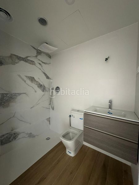 Foto 3260d8b3-351c-4876-8e1a-cdd69fe86612. Pis amb aparcament a Centre-Estació Gavà