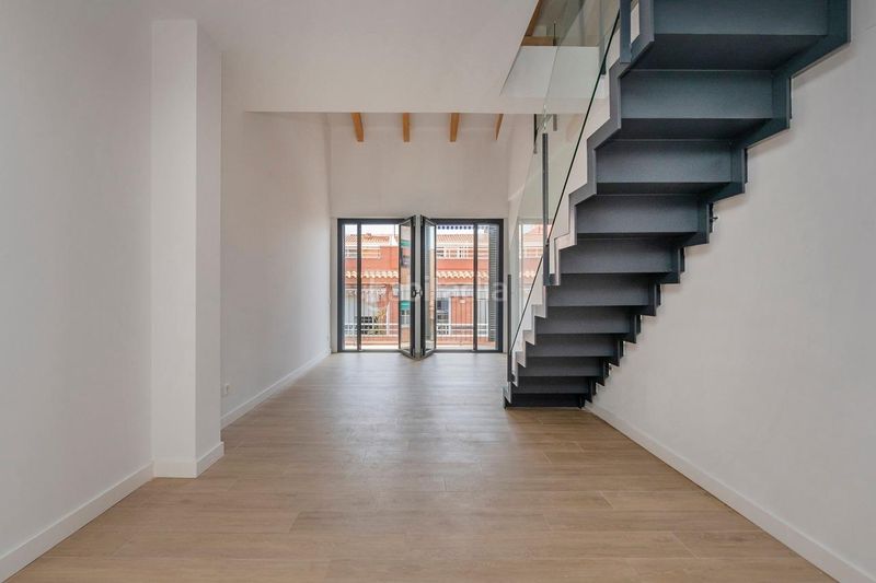 Foto 33bc651e-7b5e-4dd3-9488-b157aed5d49d. Pis amb aparcament a Centre-Estació Gavà