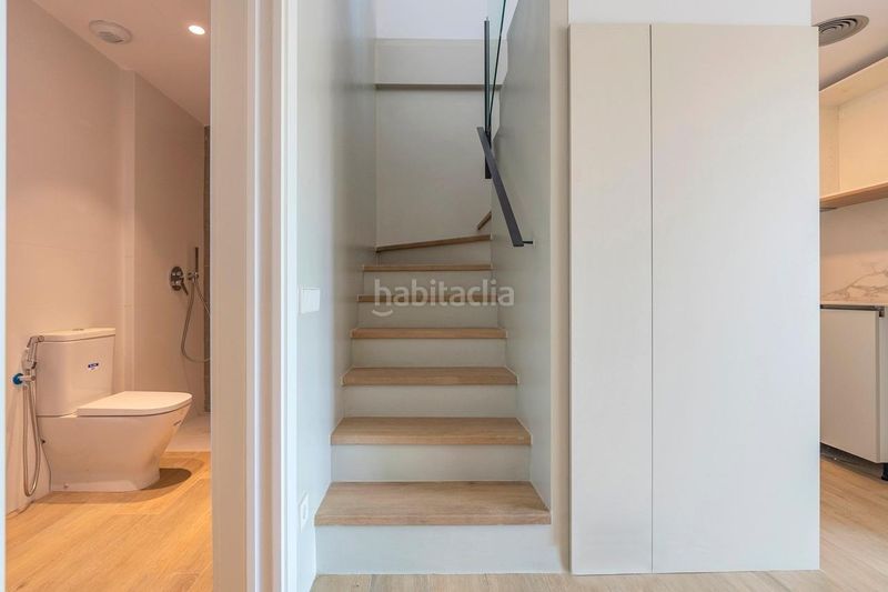 Foto 39207618-8752-45b9-b939-a0c427934c66. Pis amb aparcament a Centre-Estació Gavà