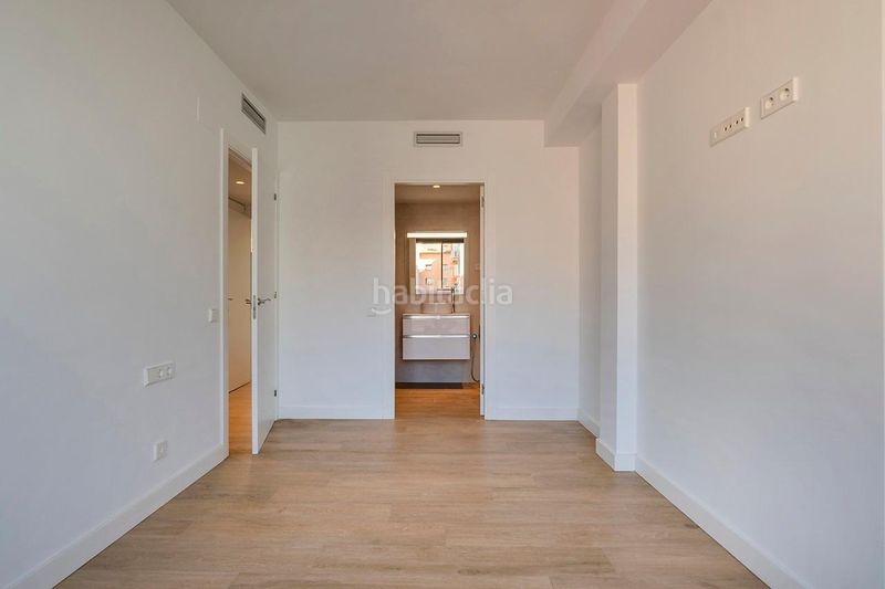 Foto 4078c15b-1f24-4abe-a4cc-60d2d95f2f37. Pis amb aparcament a Centre-Estació Gavà