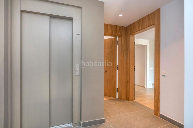 Foto 4b909a1b-155f-4b69-a92d-43084b3736a5. Pis amb aparcament a Centre-Estació Gavà