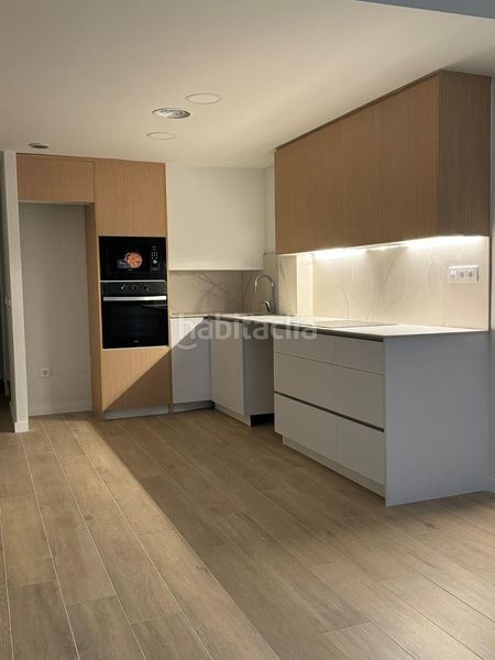 Foto 4dbfbcc9-d2b6-420a-b49d-defee0a1a85c. Pis amb aparcament a Centre-Estació Gavà