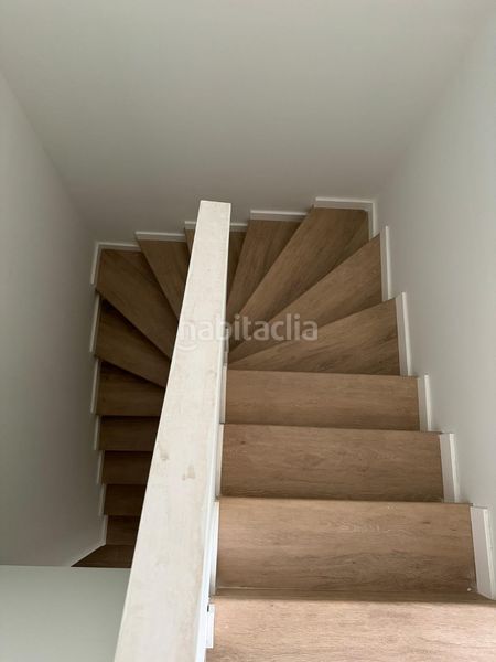 Foto 57865323-3463-4f04-ab3f-a61522deee67. Pis amb aparcament a Centre-Estació Gavà