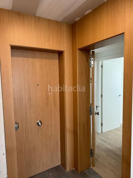 Foto 5a3e97ac-c9df-4cc2-8533-bedb980d9cc2. Pis amb aparcament a Centre-Estació Gavà