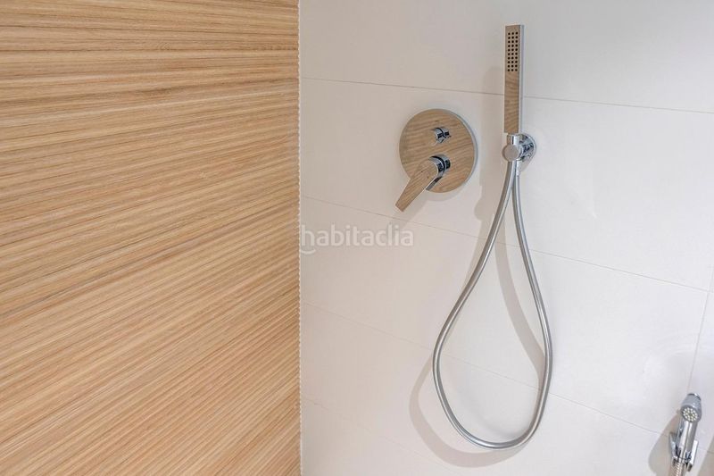 Foto 63267e6a-5b63-4dbd-bb45-1a667fa39691. Pis amb aparcament a Centre-Estació Gavà