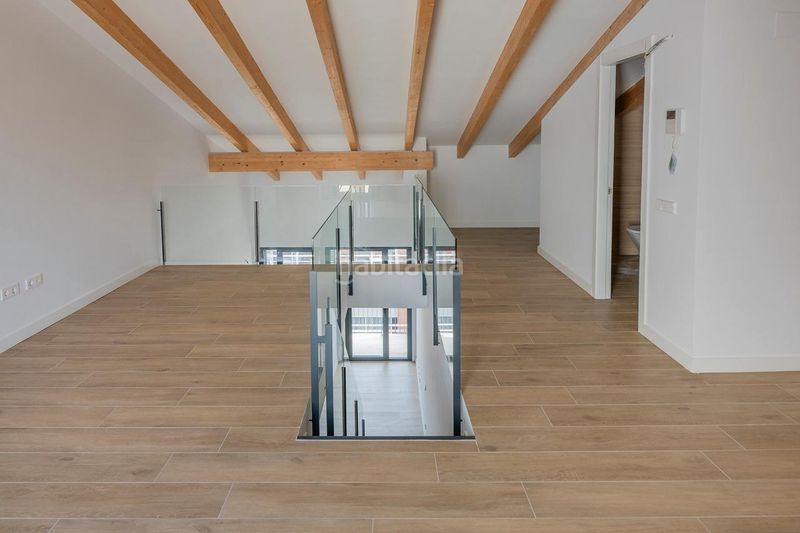 Foto 6462437b-6d17-4e7b-ab71-494e7f77a5ca. Pis amb aparcament a Centre-Estació Gavà