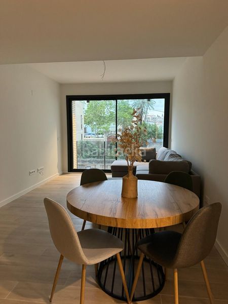 Foto 67c5e7e1-2b8b-443f-9ed0-35939aa28a82. Pis amb aparcament a Centre-Estació Gavà