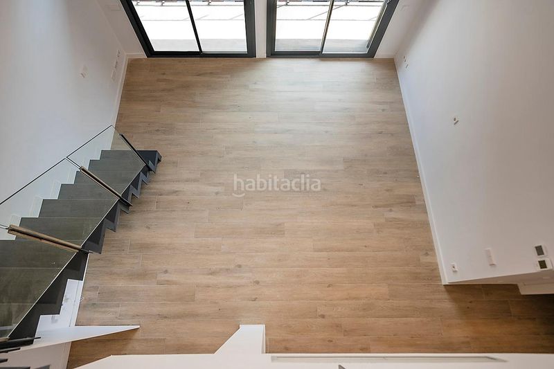 Foto 684ed775-4b76-496b-9f80-e4745fd207c3. Pis amb aparcament a Centre-Estació Gavà