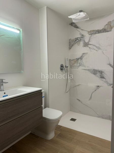 Foto 7181c3bc-d356-4590-befb-ab13d9abae86. Pis amb aparcament a Centre-Estació Gavà