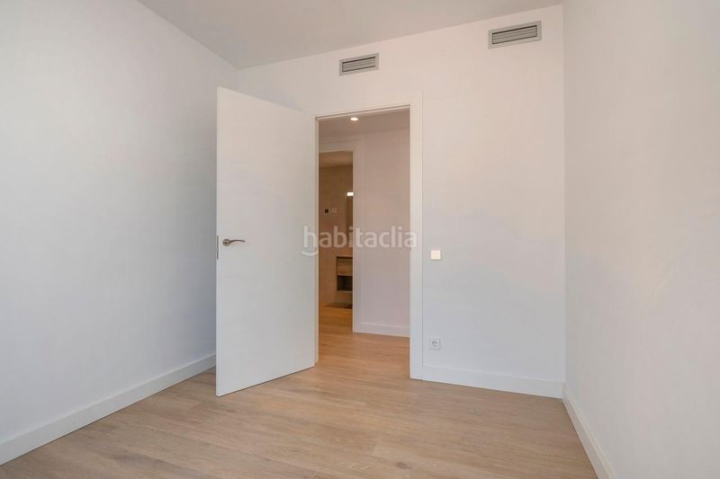 Foto 74ffc4d7-2c06-4417-bbc7-ad3c9cdd96fb. Pis amb aparcament a Centre-Estació Gavà