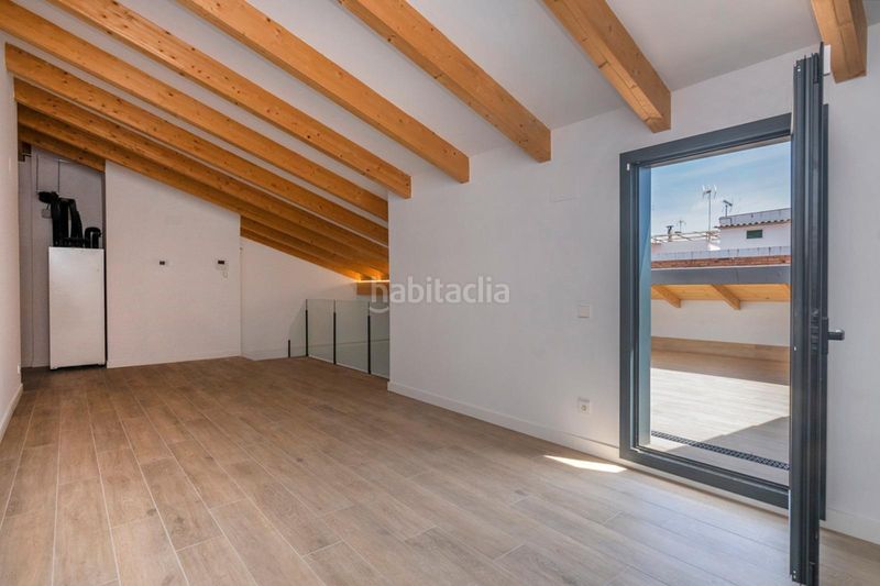 Foto 886a8c6b-9b27-464c-b33e-f80d179b5fa3. Pis amb aparcament a Centre-Estació Gavà