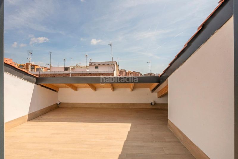 Foto 9039bcc1-1ef9-4703-a145-d2e5ce061bc0. Pis amb aparcament a Centre-Estació Gavà