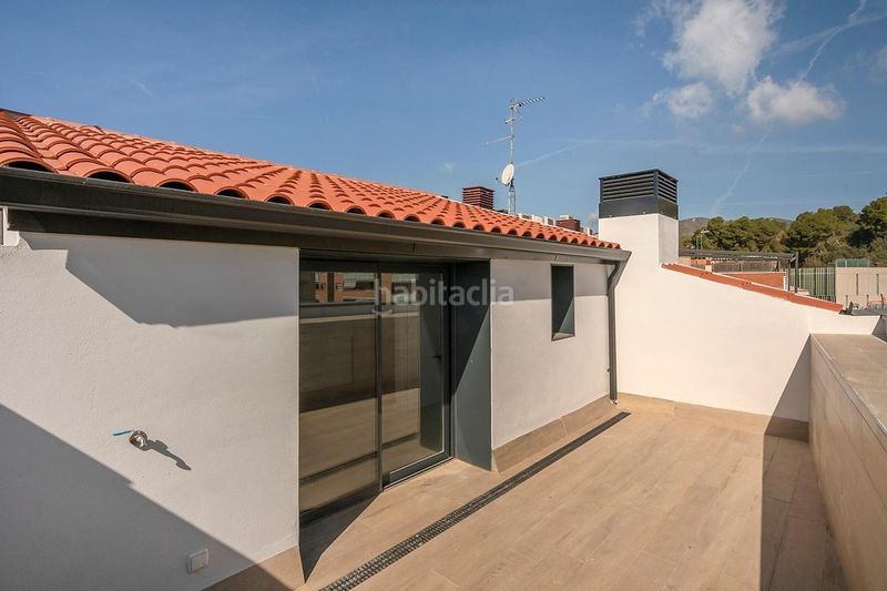 Foto 966aef87-e410-4aa4-8548-e488fc09c540. Pis amb aparcament a Centre-Estació Gavà