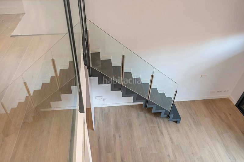 Foto a374a8e2-ca4d-42e6-8503-f3c1e87d406a. Pis amb aparcament a Centre-Estació Gavà