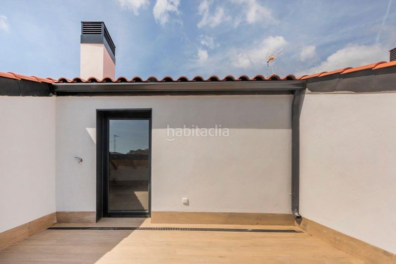 Foto a9220945-8106-483c-ade4-bb35c10247a5. Pis amb aparcament a Centre-Estació Gavà