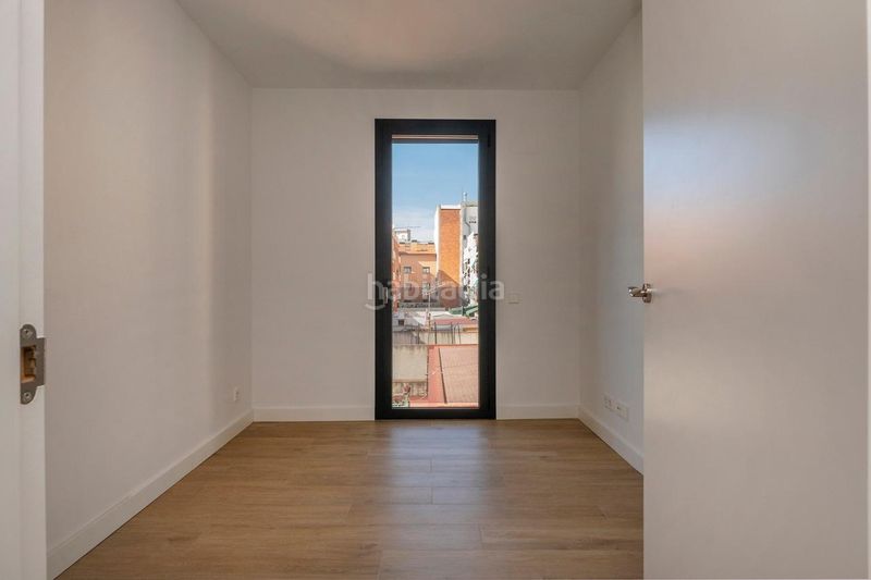 Foto ab0c9802-e162-4bfc-b7dd-4ccd30c672a8. Pis amb aparcament a Centre-Estació Gavà