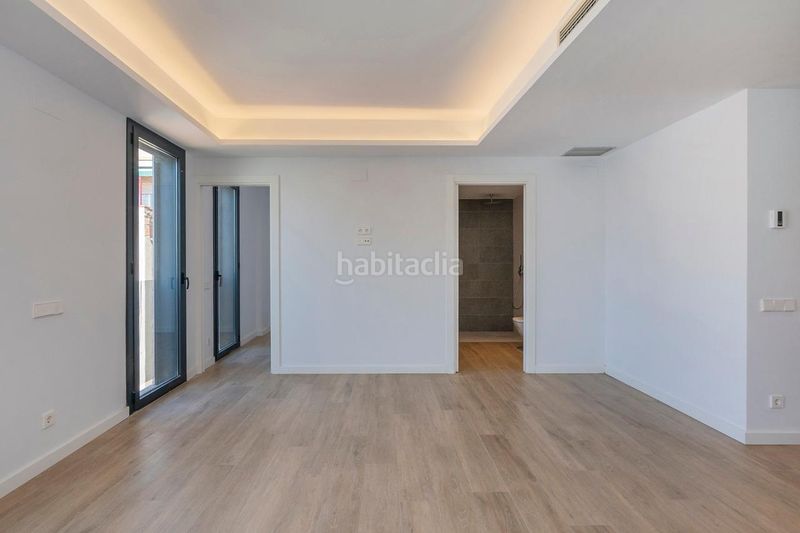 Foto ae6e6946-8905-4472-bdf9-57f24e95d204. Pis amb aparcament a Centre-Estació Gavà