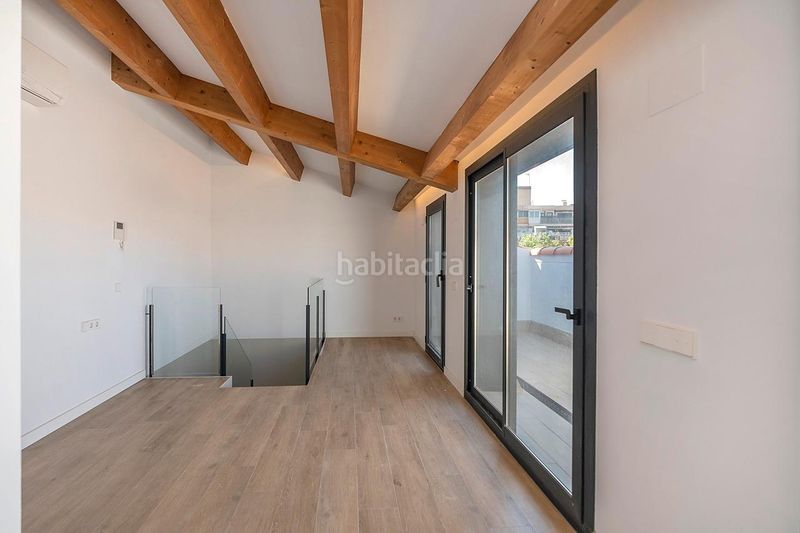 Foto b4d2d45d-6e6c-4723-bd16-aa8664aeb176. Pis amb aparcament a Centre-Estació Gavà